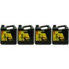 ENI i-Sint 5W-40 Motoröl 4x 5 = 20 Liter