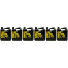 ENI i-Sint 5W-40 Motoröl 6x 5 = 30 Liter