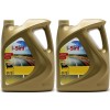 ENI i-Sint 10W-40 Diesel & Benziner Motoröl 2x 5 = 10 Liter