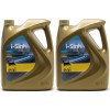 Eni i-Sint tech F 5W-30 Motoröl 2x 5 = 10 Liter