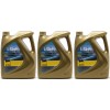 Eni i-Sint tech F 5W-30 Motoröl 3x 5 = 15 Liter
