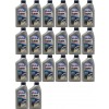 Mobil Super 1000 X1 15W-40 Motoröl 20x 1l = 20 Liter
