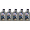 Mobil Super 1000 X1 15W-40 Motoröl 5x 1l = 5 Liter