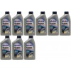 Mobil Super 1000 X1 15W-40 Motoröl 9x 1l = 9 Liter