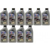 Mobil Super 2000 X1 10W-40 Diesel & Benziner Motoröliter 10x 1l = 10 Liter