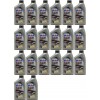 Mobil Super 2000 X1 10W-40 Diesel & Benziner Motoröliter 20x 1l = 20 Liter
