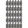 Mobil Super 2000 X1 10W-40 Diesel & Benziner Motoröliter 30x 1l = 30 Liter