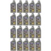 Mobil Super 3000 X1 5W-40 Motoröl 20x 1l = 20 Liter