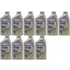 Mobil Super 3000 XE 5W-30 Motoröl 10x 1l = 10 Liter