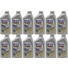 Mobil Super 3000 XE 5W-30 Motoröl 12x 1l = 12 Liter