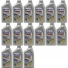 Mobil Super 3000 XE 5W-30 Motoröl 15x 1l = 15 Liter