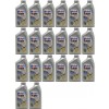 Mobil Super 3000 XE 5W-30 Motoröl 20x 1l = 20 Liter
