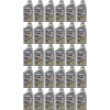 Mobil Super 3000 XE 5W-30 Motoröl 30x 1l = 30 Liter