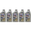 Mobil Super 3000 XE 5W-30 Motoröl 5x 1l = 5 Liter