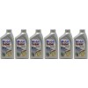 Mobil Super 3000 XE 5W-30 Motoröl 6x 1l = 6 Liter