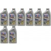 Mobil Super 3000 XE 5W-30 Motoröl 8x 1l = 8 Liter