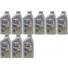 Mobil Super 3000 XE 5W-30 Motoröl 9x 1l = 9 Liter
