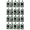 Mobil 1 FS X1 5W-50 Motoröl ( ehem. PEAK LIFE ) 20x 1l = 20 Liter