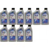 Mobil 1 ATF 220 Automatiköl Getriebeöl 10x 1l = 10 Liter