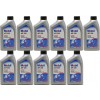 Mobil 1 ATF 220 Automatiköl Getriebeöl 11x 1l = 11 Liter