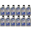 Mobil 1 ATF 220 Automatiköl Getriebeöl 12x 1l = 12 Liter