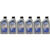 Mobil 1 ATF 220 Automatiköl Getriebeöl 6x 1l = 6 Liter