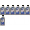Mobil 1 ATF 220 Automatiköl Getriebeöl 7x 1l = 7 Liter