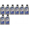 Mobil 1 ATF 220 Automatiköl Getriebeöl 8x 1l = 8 Liter