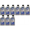 Mobil 1 ATF 220 Automatiköl Getriebeöl 9x 1l = 9 Liter