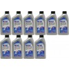 Mobil 1 ATF LT 71141 Automatiköl Getriebeöl 10x 1l = 10 Liter