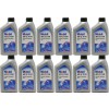 Mobil 1 ATF LT 71141 Automatiköl Getriebeöl 12x 1l = 12 Liter