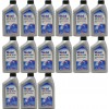 Mobil 1 ATF LT 71141 Automatiköl Getriebeöl 15x 1l = 15 Liter