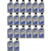 Mobil 1 ATF LT 71141 Automatiköl Getriebeöl 20x 1l = 20 Liter