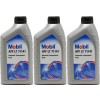 Mobil 1 ATF LT 71141 Automatiköl Getriebeöl 3x 1l = 3 Liter