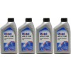 Mobil 1 ATF LT 71141 Automatiköl Getriebeöl 4x 1l = 4 Liter
