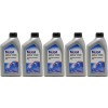 Mobil 1 ATF LT 71141 Automatiköl Getriebeöl 5x 1l = 5 Liter