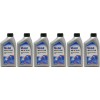 Mobil 1 ATF LT 71141 Automatiköl Getriebeöl 6x 1l = 6 Liter