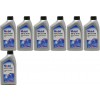 Mobil 1 ATF LT 71141 Automatiköl Getriebeöl 7x 1l = 7 Liter