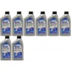 Mobil 1 ATF LT 71141 Automatiköl Getriebeöl 8x 1l = 8 Liter