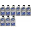 Mobil 1 ATF LT 71141 Automatiköl Getriebeöl 9x 1l = 9 Liter