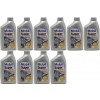 Mobil Super 3000 X1 Formula FE 5W-30 Motoröl 10x 1l = 10 Liter
