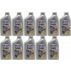 Mobil Super 3000 X1 Formula FE 5W-30 Motoröl 11x 1l = 11 Liter