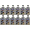 Mobil Super 3000 X1 Formula FE 5W-30 Motoröl 12x 1l = 12 Liter