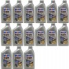 Mobil Super 3000 X1 Formula FE 5W-30 Motoröl 15x 1l = 15 Liter