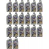Mobil Super 3000 X1 Formula FE 5W-30 Motoröl 20x 1l = 20 Liter