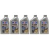 Mobil Super 3000 X1 Formula FE 5W-30 Motoröl 5x 1l = 5 Liter