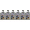 Mobil Super 3000 X1 Formula FE 5W-30 Motoröl 6x 1l = 6 Liter