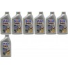 Mobil Super 3000 X1 Formula FE 5W-30 Motoröl 7x 1l = 7 Liter