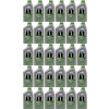 Mobil 1 ESP x3 0W-40 Motoröl 30x 1l = 30 Liter