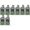 Mobil 1 ESP x3 0W-40 Motoröl 8x 1l = 8 Liter